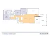 114 Overall Avenue, Casey, ACT 2913-Floorplan