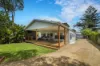 114 Pacific Street, Corindi Beach, NSW 2456