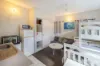114 Pacific Street, Corindi Beach, NSW 2456-Image