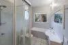 114 Pacific Street, Corindi Beach, NSW 2456-Image