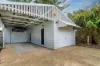 114 Pacific Street, Corindi Beach, NSW 2456-Image