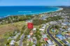 114 Pacific Street, Corindi Beach, NSW 2456-Image