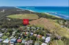 114 Pacific Street, Corindi Beach, NSW 2456-Image