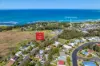 114 Pacific Street, Corindi Beach, NSW 2456-Image