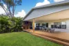 114 Pacific Street, Corindi Beach, NSW 2456-Image