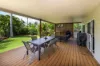 114 Pacific Street, Corindi Beach, NSW 2456-Image