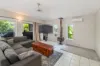 114 Pacific Street, Corindi Beach, NSW 2456-Image