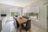 114 Pacific Street, Corindi Beach, NSW 2456-Image
