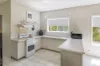 114 Pacific Street, Corindi Beach, NSW 2456-Image