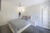 114 Pacific Street, Corindi Beach, NSW 2456-Image