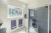 114 Pacific Street, Corindi Beach, NSW 2456-Image