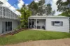 114 Pacific Street, Corindi Beach, NSW 2456-Image