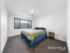 114 Palmerston Loop, Hilbert, WA 6112-Image