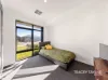 114 Palmerston Loop, Hilbert, WA 6112-Image