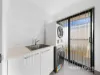 114 Palmerston Loop, Hilbert, WA 6112-Image