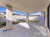 114 Palmerston Loop, Hilbert, WA 6112-Image