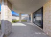 114 Palmerston Loop, Hilbert, WA 6112-Image