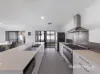 114 Palmerston Loop, Hilbert, WA 6112-Image