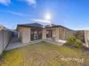 114 Palmerston Loop, Hilbert, WA 6112-Image