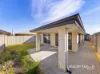 114 Palmerston Loop, Hilbert, WA 6112-Image