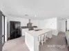 114 Palmerston Loop, Hilbert, WA 6112-Image