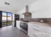 114 Palmerston Loop, Hilbert, WA 6112-Image