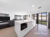 114 Palmerston Loop, Hilbert, WA 6112-Image