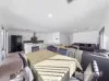 114 Palmerston Loop, Hilbert, WA 6112-Image