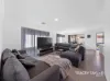 114 Palmerston Loop, Hilbert, WA 6112-Image
