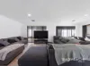 114 Palmerston Loop, Hilbert, WA 6112-Image