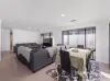 114 Palmerston Loop, Hilbert, WA 6112-Image