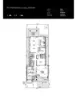 114 Palmerston Loop, Hilbert, WA 6112-Floorplan