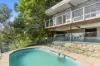 114 Peninsular Road, Grays Point, NSW 2232