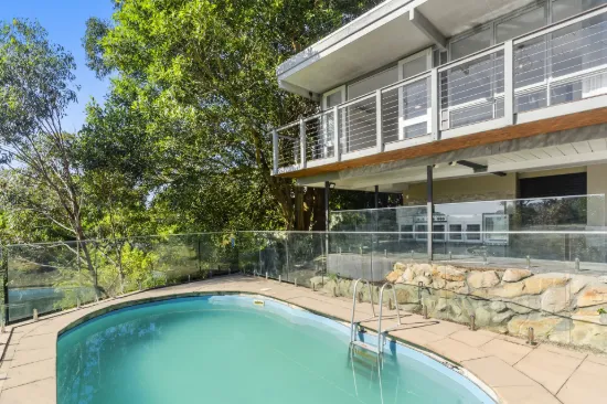 114 Peninsular Road, Grays Point, NSW 2232