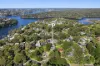 114 Peninsular Road, Grays Point, NSW 2232-Image
