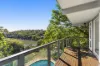 114 Peninsular Road, Grays Point, NSW 2232-Image