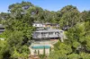 114 Peninsular Road, Grays Point, NSW 2232-Image