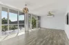 114 Peninsular Road, Grays Point, NSW 2232-Image