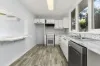 114 Peninsular Road, Grays Point, NSW 2232-Image