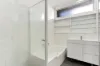 114 Peninsular Road, Grays Point, NSW 2232-Image