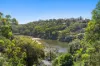 114 Peninsular Road, Grays Point, NSW 2232-Image