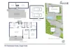 114 Peninsular Road, Grays Point, NSW 2232-Floorplan