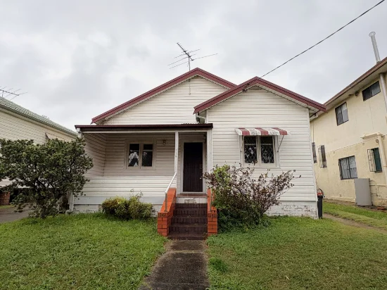 114 Permanent Avenue, Earlwood NSW 2206 - For Rent