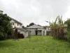 114 Permanent Avenue, Earlwood NSW 2206-Image