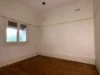 114 Permanent Avenue, Earlwood NSW 2206-Image