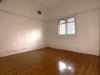 114 Permanent Avenue, Earlwood NSW 2206-Image