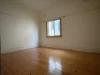 114 Permanent Avenue, Earlwood NSW 2206-Image