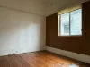 114 Permanent Avenue, Earlwood NSW 2206-Image