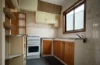 114 Permanent Avenue, Earlwood NSW 2206-Image