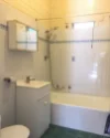 114 Permanent Avenue, Earlwood NSW 2206-Image